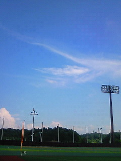200807131549002.jpg