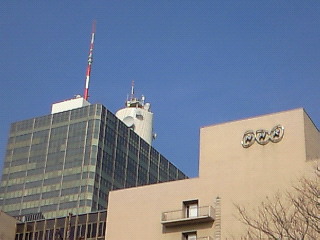 201003031437000.jpg