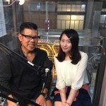 1434724778417_2 1434724778417_2.jpg