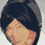 _20150623_005424 _20150623_005424.JPG