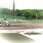 _20150705_130109 _20150705_130109.JPG